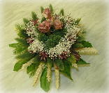 �h���C�t�����[�̍�i