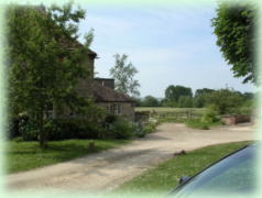 �I�b�N�X�t�H�[�h�̕��i