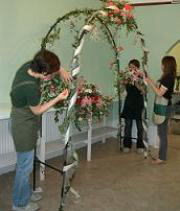 �A�[�`���쒆