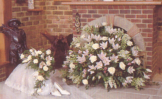 �E�F�f�B���O