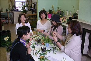 ���b�X�����i