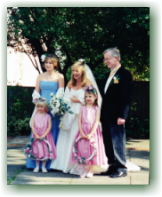 �E�F�f�B���O