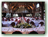 �E�F�f�B���O