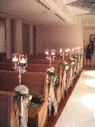 �`���y��