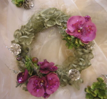 ���[�X�C���[�W