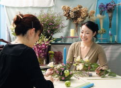 ���{���c��