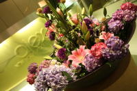 �����̔��e���ł̊�������