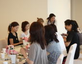 ���b�X�����i