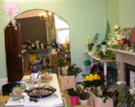 �C�M���X�̃��b�X�����i