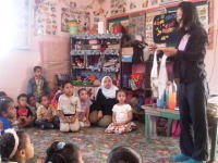 �G�W�v�g�̎q�ǂ�����